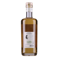 范妮月桂干邑小香槟区白兰地2010（0.7L）