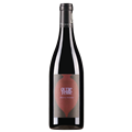 新岩石酒庄安菲尔干红葡萄酒2018