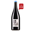 马克德林酒庄福乐里莫里斯干红葡萄酒2018（1.5L）