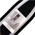 马克德林酒庄福乐里莫里斯干红葡萄酒2018（1.5L）