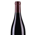 吉布赖特勃艮第干红葡萄酒2020