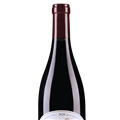吉布赖特哲伏香贝丹干红葡萄酒2020
