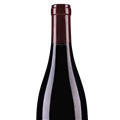 吉布赖特香牡香贝丹干红葡萄酒2020