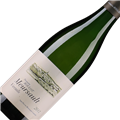卢洛酒庄默尔索绿松鼠干白葡萄酒2011