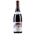 杰拉德拉菲特洛奇园干红葡萄酒2020