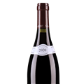 杰拉德拉菲特洛奇园干红葡萄酒2020