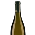博格朗酒庄维尔克莱赛昆顿干白葡萄酒2016