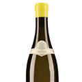 拉富诺酒庄夏布利干白葡萄酒2020
