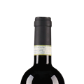 芳地酒庄布鲁奈罗蒙塔希诺干红葡萄酒2015