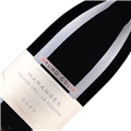 布鲁诺柯林酒庄富士乐马朗干红葡萄酒2020
