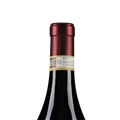 维埃蒂洛奇巴罗洛干红葡萄酒2018