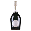 罗兰百悦白中白自然型香槟