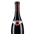贝塔纳酒庄柯登大罗立耶园干红葡萄酒2019