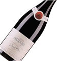 贝塔纳酒庄香贝丹干红葡萄酒2020