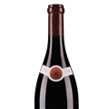 贝塔纳酒庄香贝丹干红葡萄酒2020