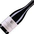 皮埃尔吉拉丹酒庄波玛大埃诺特干红葡萄酒2020