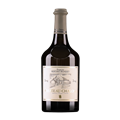 贝德邦玳酒庄夏龙城堡白葡萄酒2014