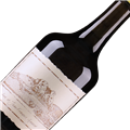 让弗朗索瓦加内瓦汝拉丘葡萄酒2012