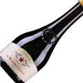 蒙博戈酒庄埃托勒派勒白葡萄酒2014（0.375L）