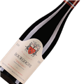 帕西雍酒庄勃艮第干红葡萄酒2020