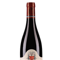 帕西雍酒庄勃艮第干红葡萄酒2020