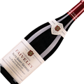 法莱丽夜之圣乔治波雷圣乔治干红葡萄酒2020
