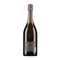 德拉皮尔黑皮诺天然型香槟