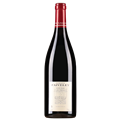 法莱丽沃奈福翰米园干红葡萄酒2020