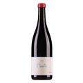弗德里科萨希露博干红葡萄酒2020
