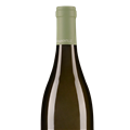 德蒙蒂普伊富塞干白葡萄酒2018