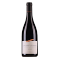 大卫杜邦酒庄拉奇希尔香贝丹干红葡萄酒2020
