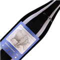 斯缤尼塔酒庄巴巴莱斯科瓦莱亚诺干红葡萄酒2019