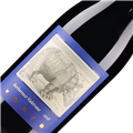 斯缤尼塔酒庄巴巴莱斯科瓦莱亚诺干红葡萄酒2018