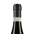 斯缤尼塔酒庄巴巴莱斯科瓦莱亚诺干红葡萄酒2018
