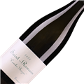 夏索妮酒庄圣罗曼孔巴赞干白葡萄酒2020