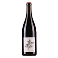 让克劳德拉巴律酒庄阿尔马特干红葡萄酒2017