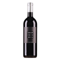布兰西亚酒庄伊拉特亚干红葡萄酒2012
