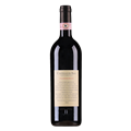 阿玛庄拉卡苏雅经典基安帝特级精选干红葡萄酒2007