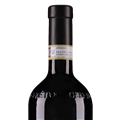 塞拉图酒庄巴巴莱斯科干红葡萄酒2018