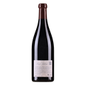 路易拉图柯登圣葡园干红葡萄酒2015