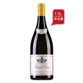 乐弗雷酒庄马贡维泽干白葡萄酒2020（1.5L）