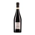 斯缤尼塔酒庄坎普巴罗洛干红葡萄酒2018
