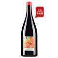 马克德林酒庄福乐里春雪干红葡萄酒2018（1.5L）