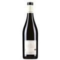 弗朗索瓦奇丹酒庄蒙特路易布勒依园干白葡萄酒2020