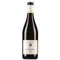 弗朗索瓦奇丹酒庄蒙特路易干白葡萄酒2020