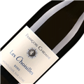 弗朗索瓦奇丹酒庄蒙特路易干白葡萄酒2020
