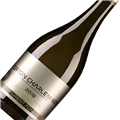 劳伦彭寿柯登查理曼园马兰特酿干白葡萄酒2018（1.5L）