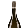 劳伦彭寿柯登查理曼园马兰特酿干白葡萄酒2018（1.5L）