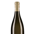 卢西安克罗谢桑塞尔干白葡萄酒2020
