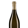 卢西安克罗谢桑塞尔干白葡萄酒2019